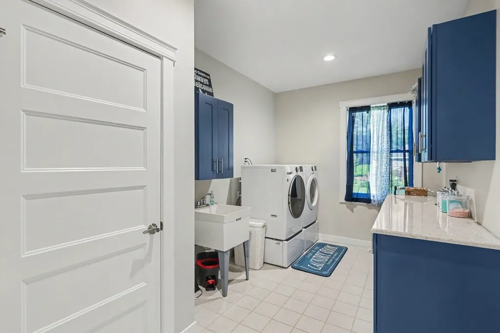 3365 Old Kawkawlin Road Bangor Charter Township MI 48706