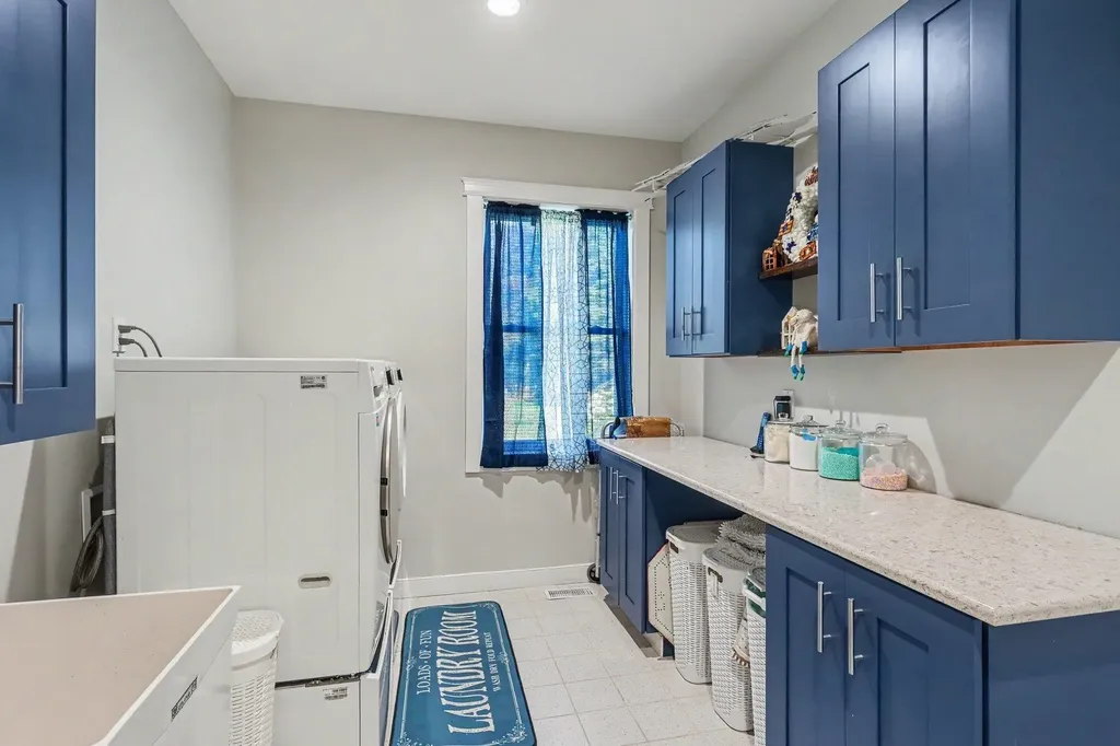 3365 Old Kawkawlin Road Bangor Charter Township MI 48706