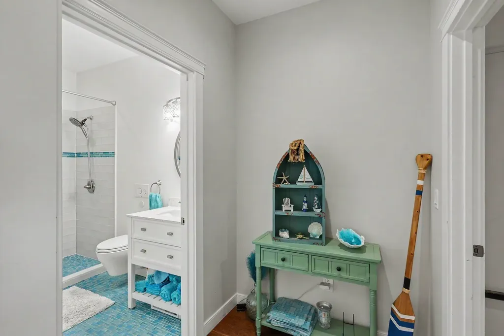 3365 Old Kawkawlin Road Bangor Charter Township MI 48706
