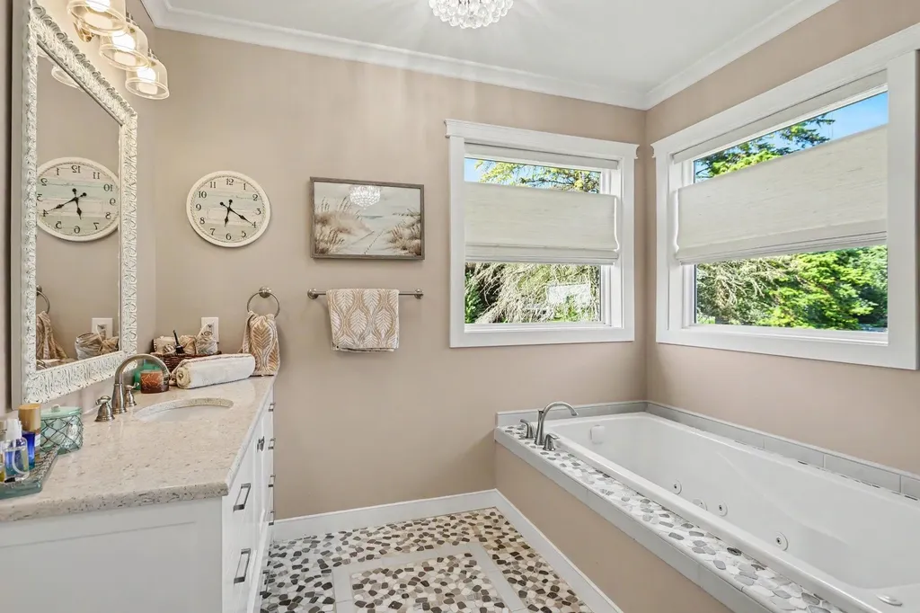 3365 Old Kawkawlin Road Bangor Charter Township MI 48706