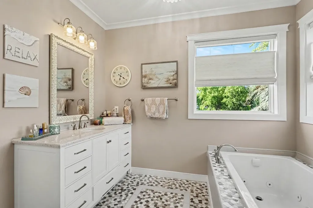 3365 Old Kawkawlin Road Bangor Charter Township MI 48706