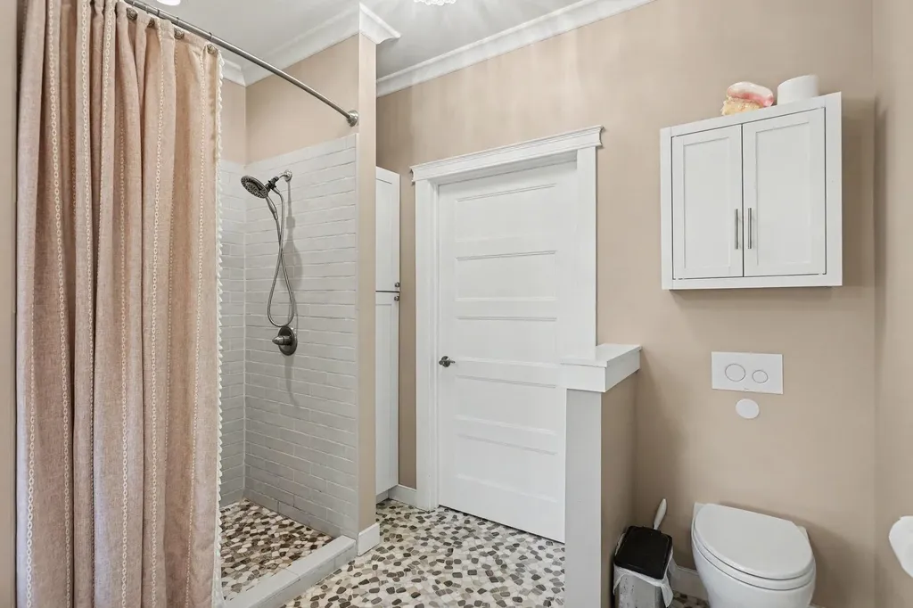 3365 Old Kawkawlin Road Bangor Charter Township MI 48706