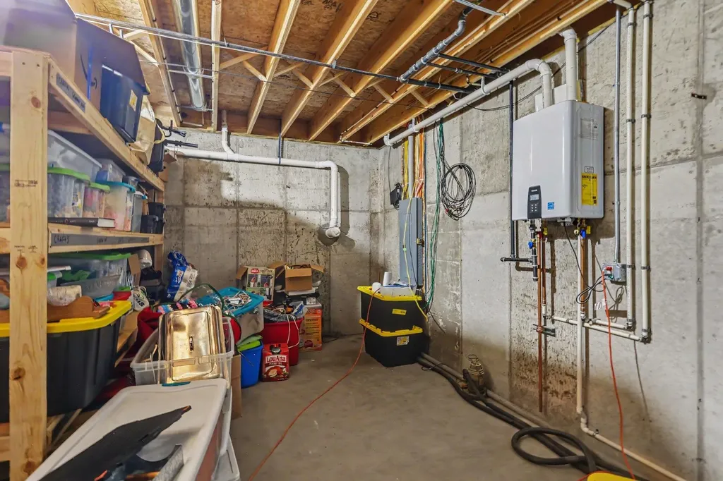 3365 Old Kawkawlin Road Bangor Charter Township MI 48706