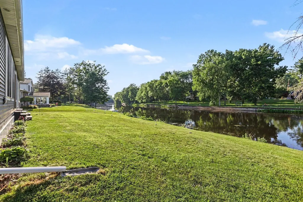 3365 Old Kawkawlin Road Bangor Charter Township MI 48706