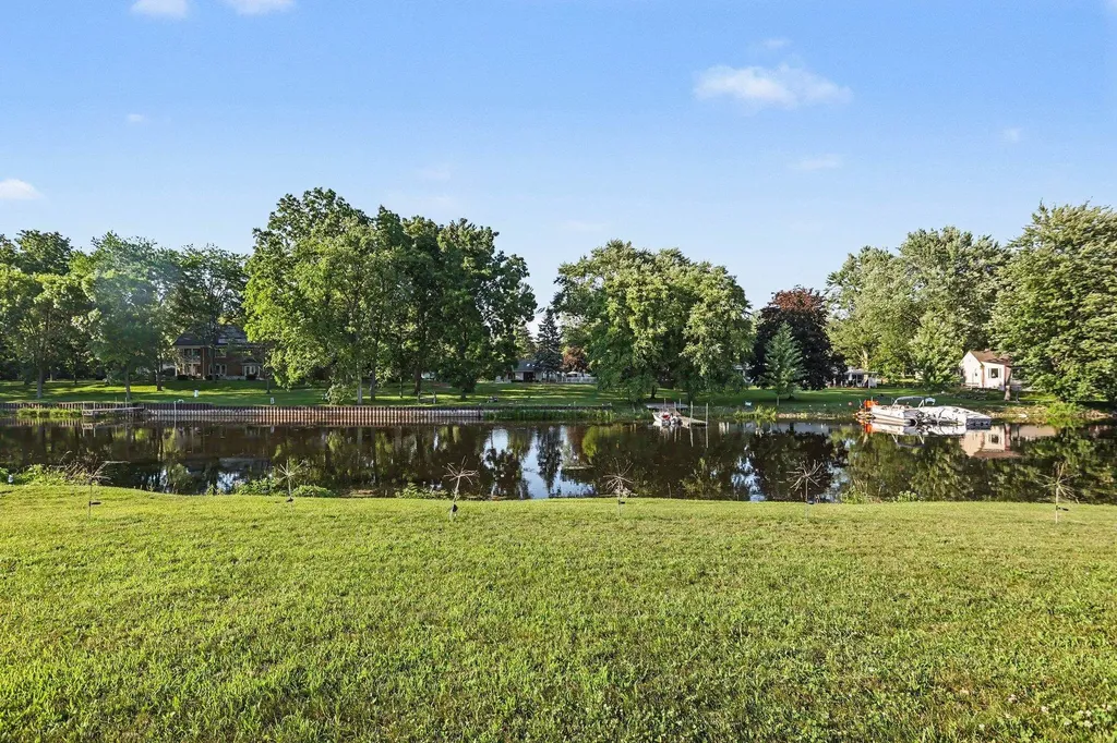 3365 Old Kawkawlin Road Bangor Charter Township MI 48706