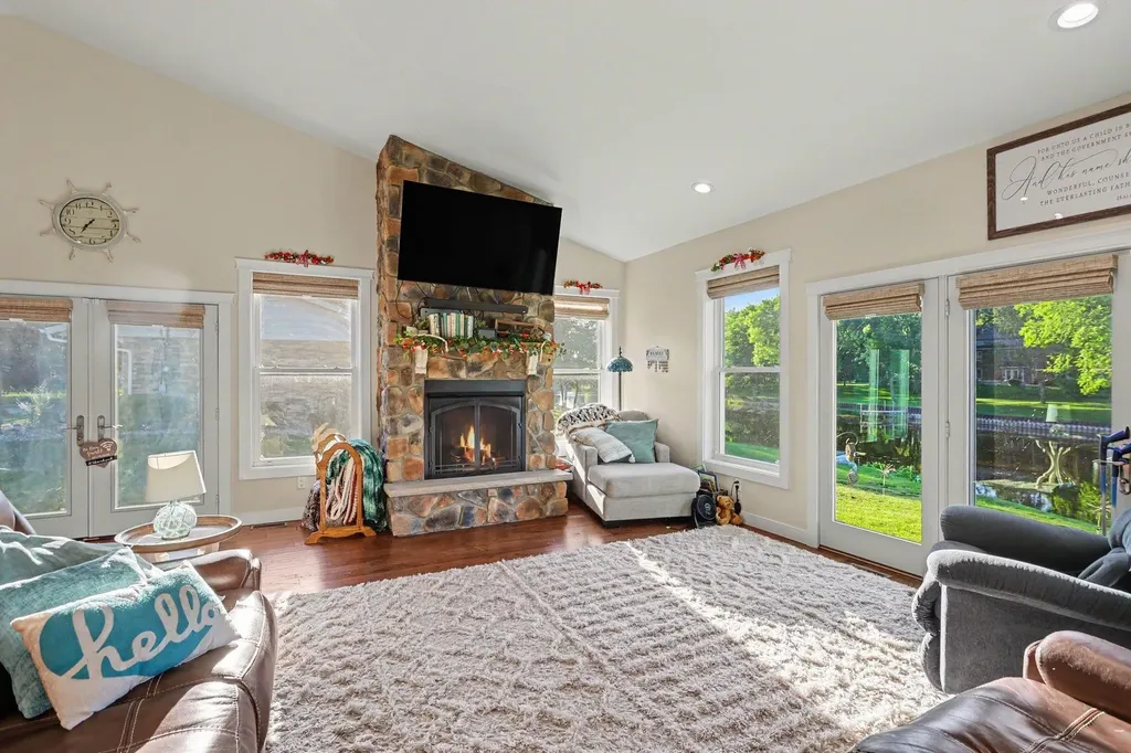 3365 Old Kawkawlin Road Bangor Charter Township MI 48706