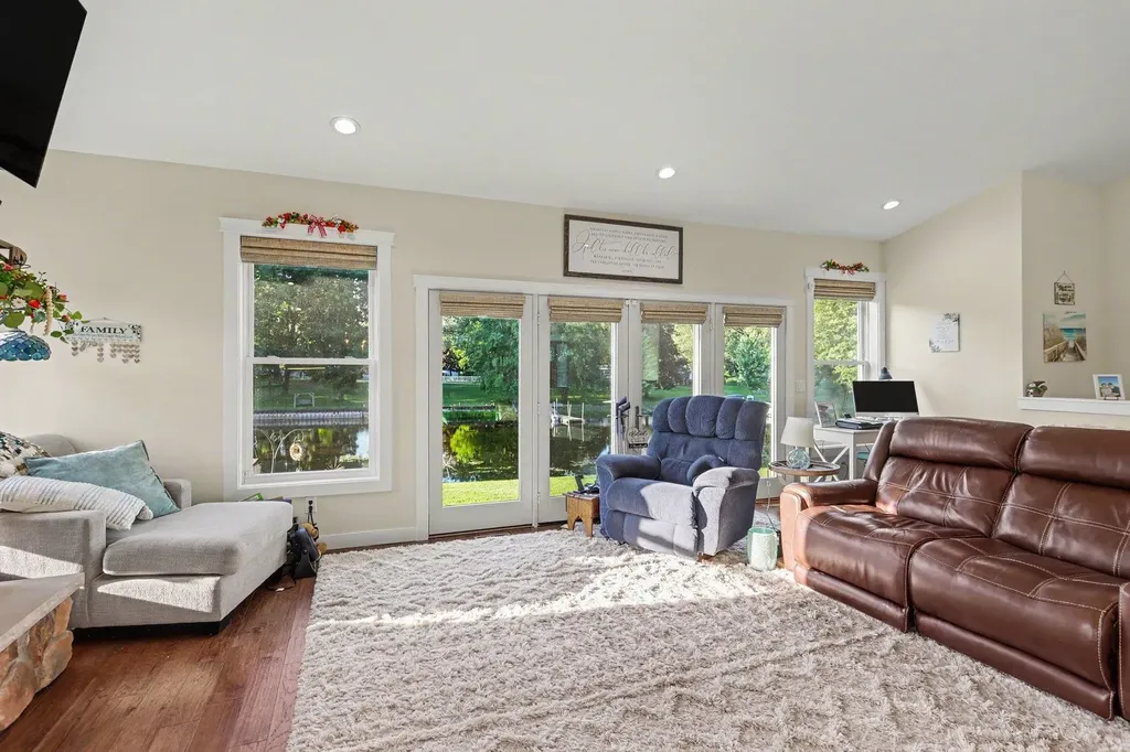 3365 Old Kawkawlin Road Bangor Charter Township MI 48706