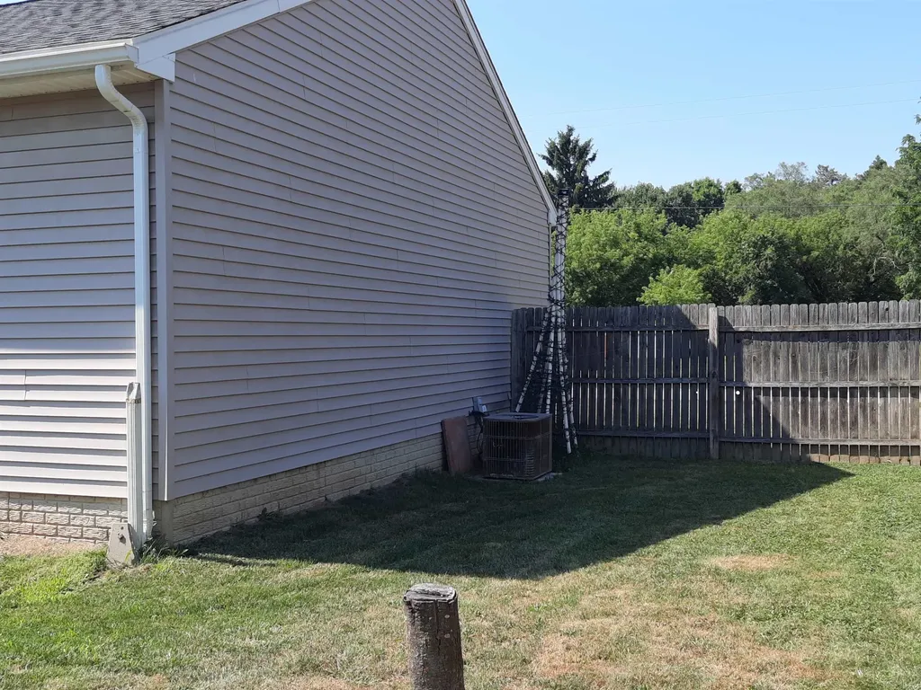 5032 Murphy Road Genesee Charter Township MI 48506