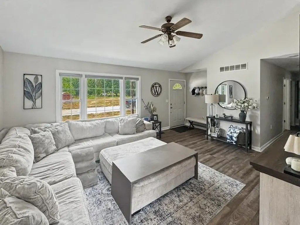 5032 Murphy Road Genesee Charter Township MI 48506
