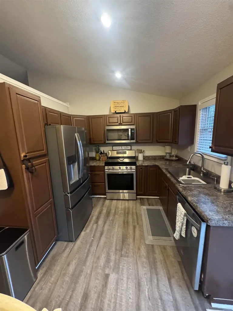 5032 Murphy Road Genesee Charter Township MI 48506