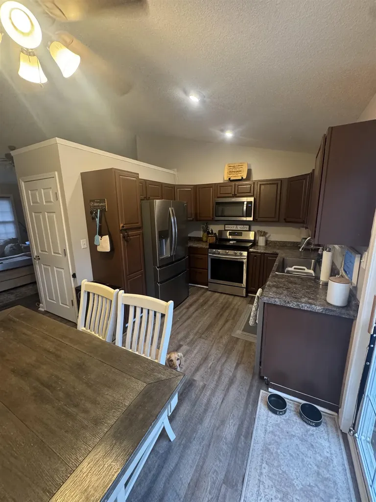 5032 Murphy Road Genesee Charter Township MI 48506