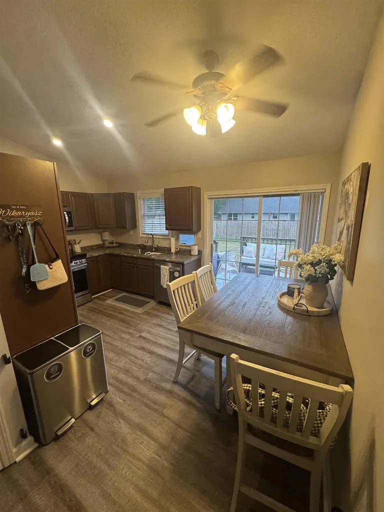5032 Murphy Road Genesee Charter Township MI 48506