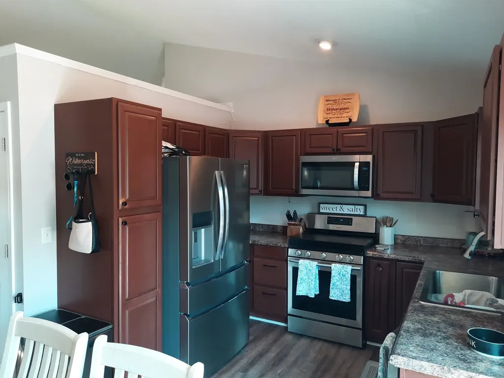 5032 Murphy Road Genesee Charter Township MI 48506