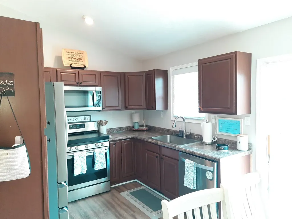 5032 Murphy Road Genesee Charter Township MI 48506