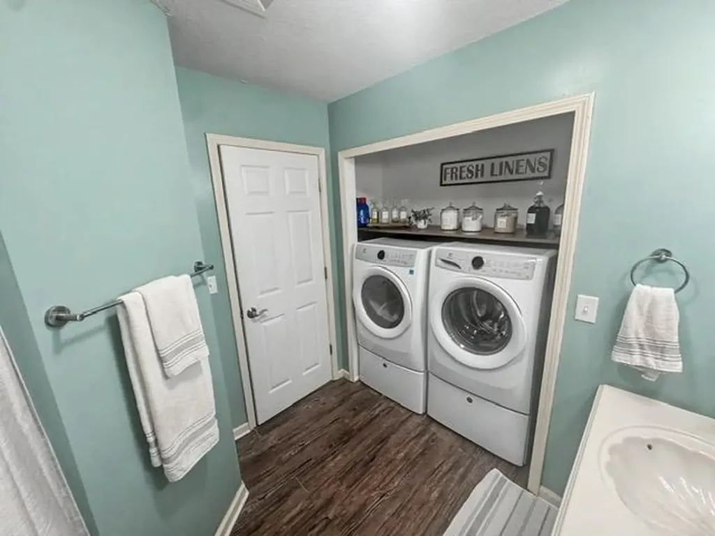 5032 Murphy Road Genesee Charter Township MI 48506