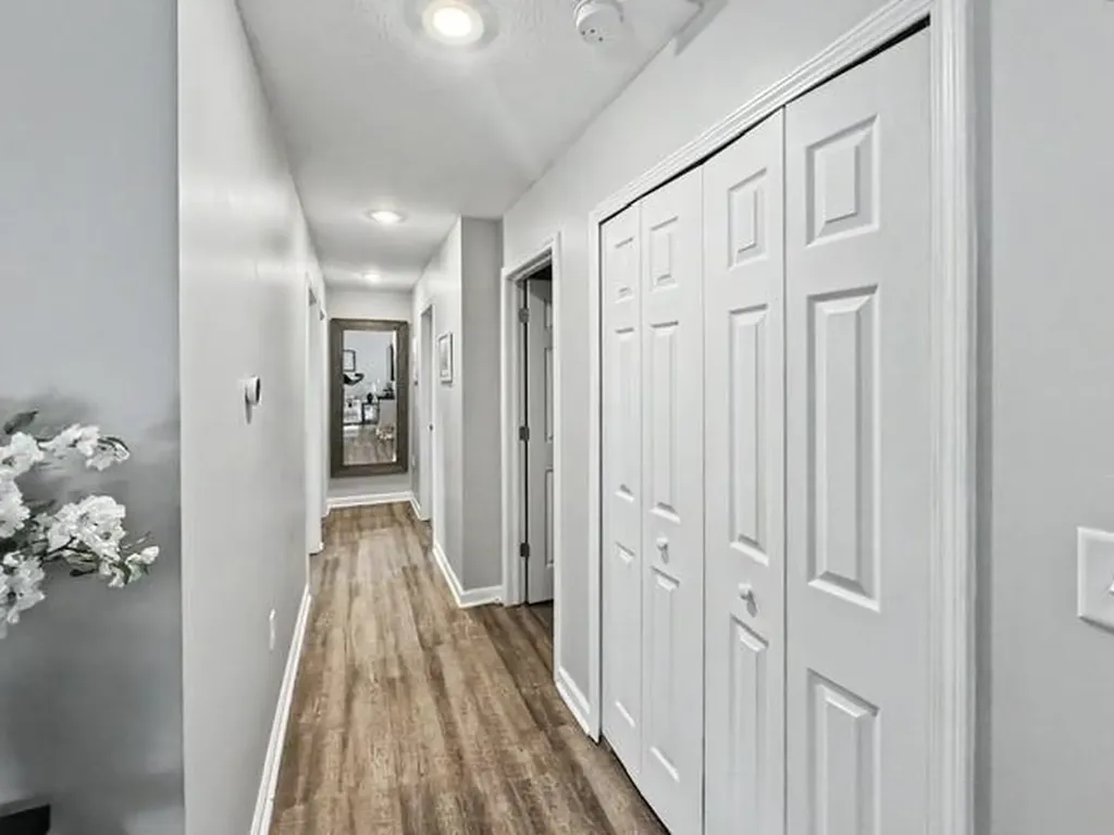 5032 Murphy Road Genesee Charter Township MI 48506