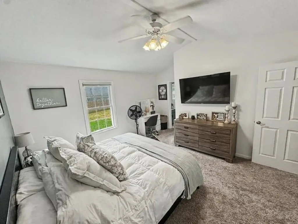 5032 Murphy Road Genesee Charter Township MI 48506
