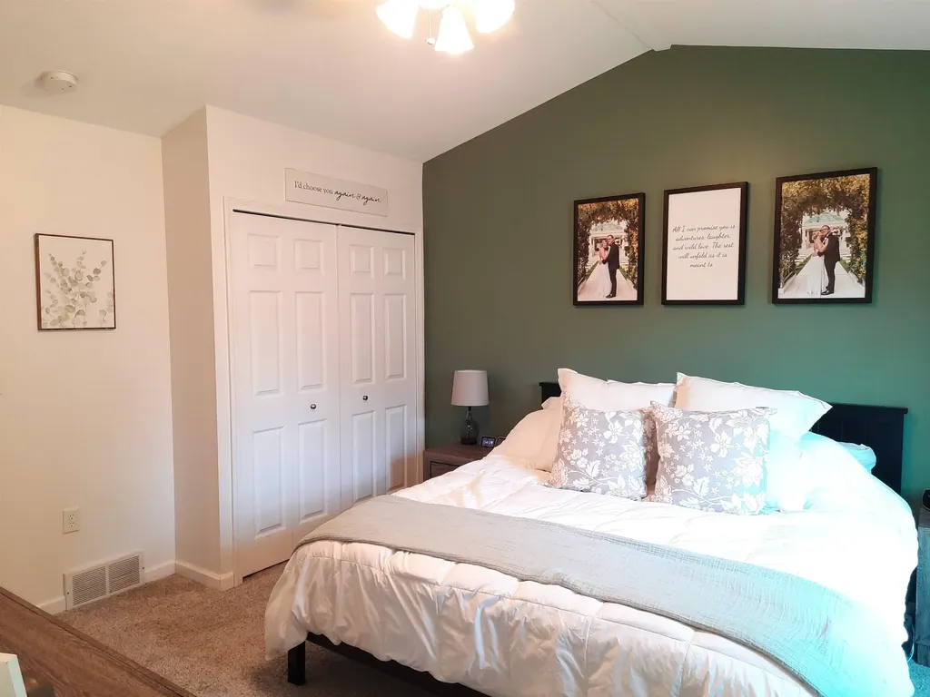 5032 Murphy Road Genesee Charter Township MI 48506