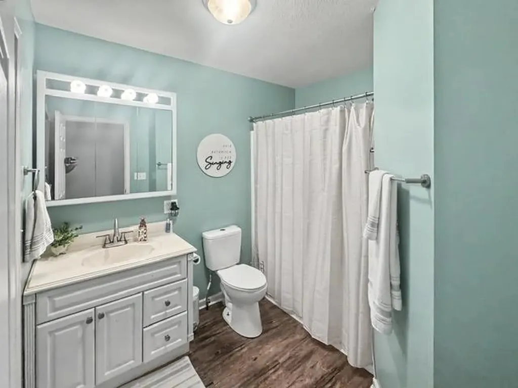 5032 Murphy Road Genesee Charter Township MI 48506
