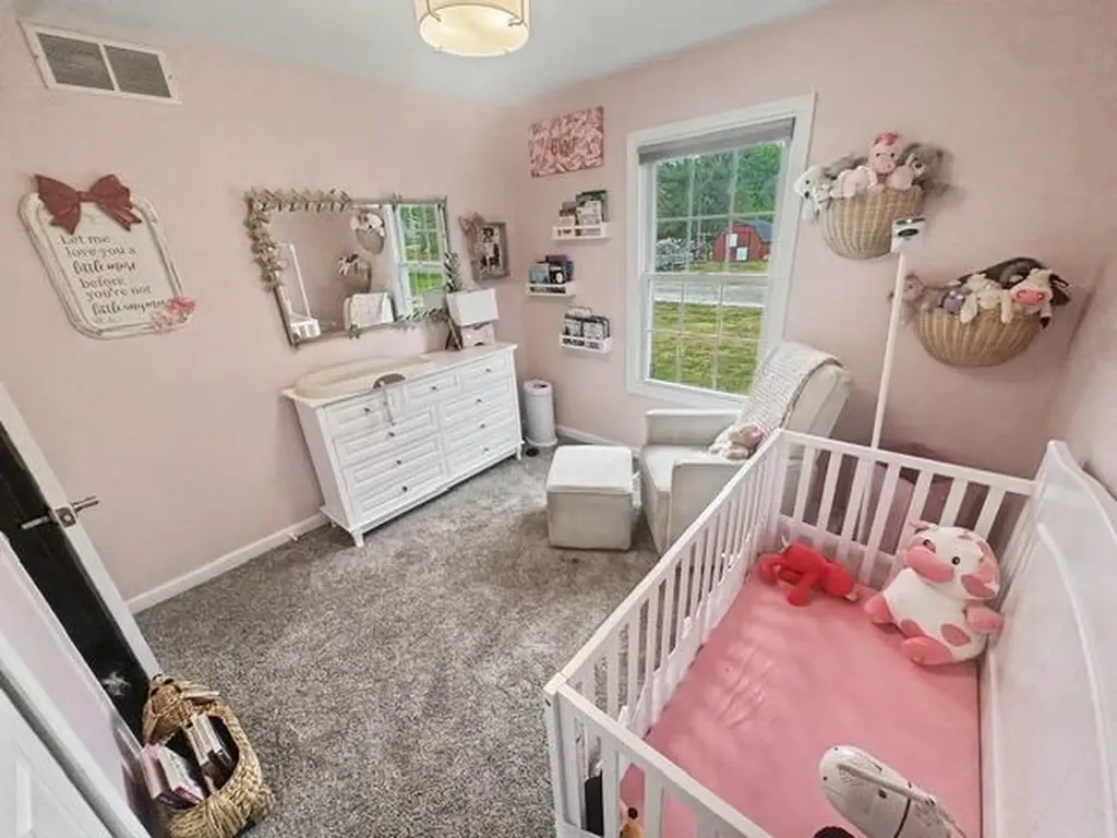 5032 Murphy Road Genesee Charter Township MI 48506
