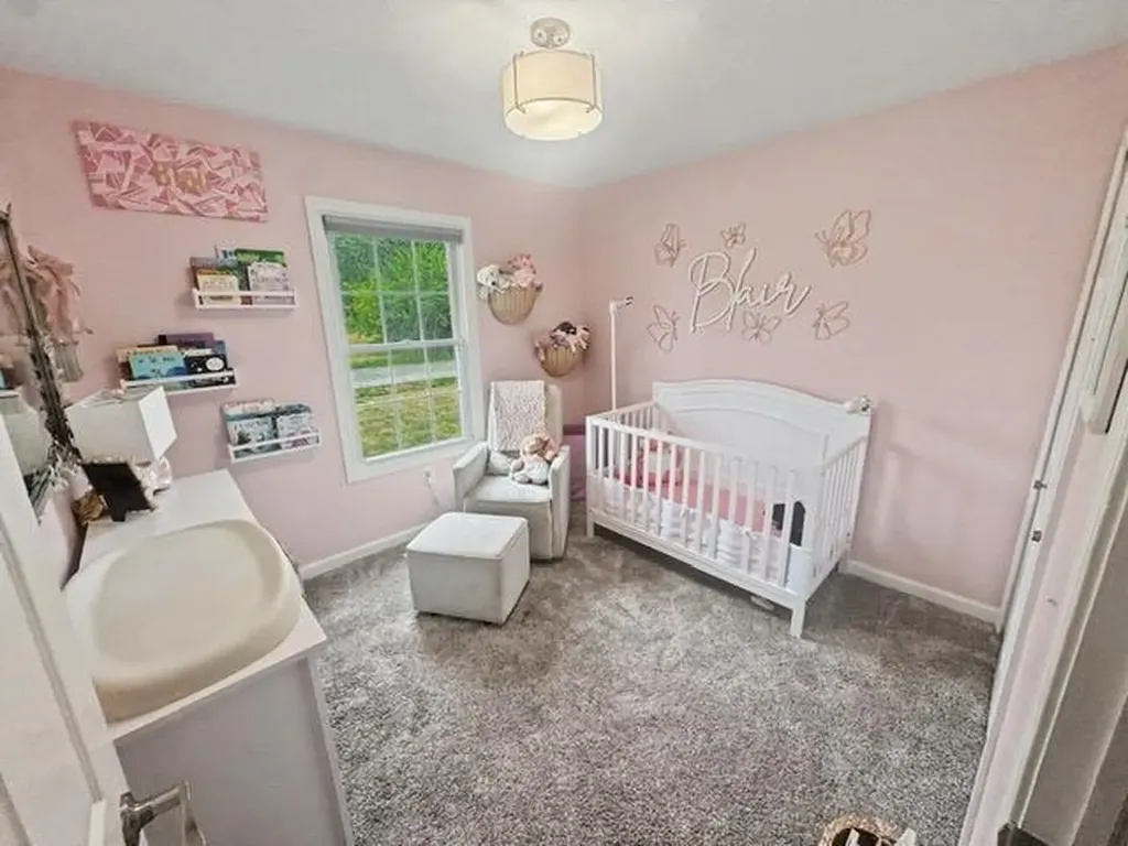 5032 Murphy Road Genesee Charter Township MI 48506