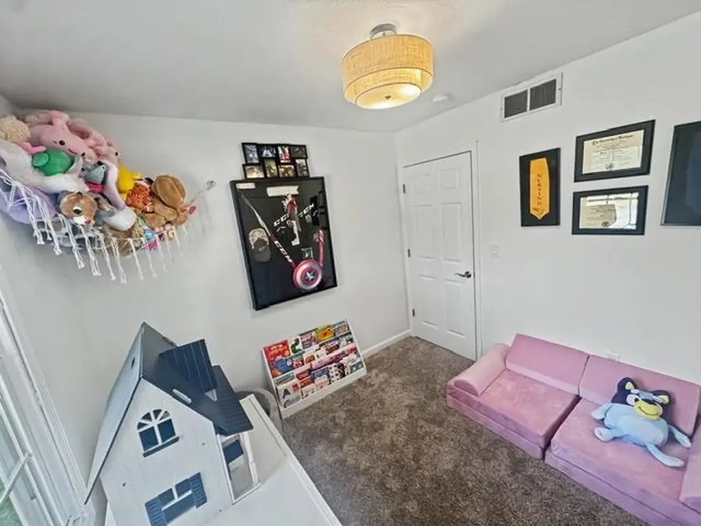 5032 Murphy Road Genesee Charter Township MI 48506
