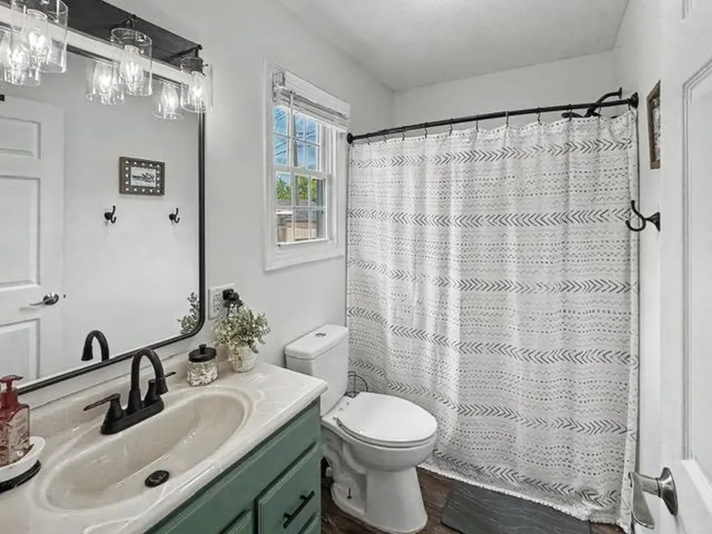 5032 Murphy Road Genesee Charter Township MI 48506