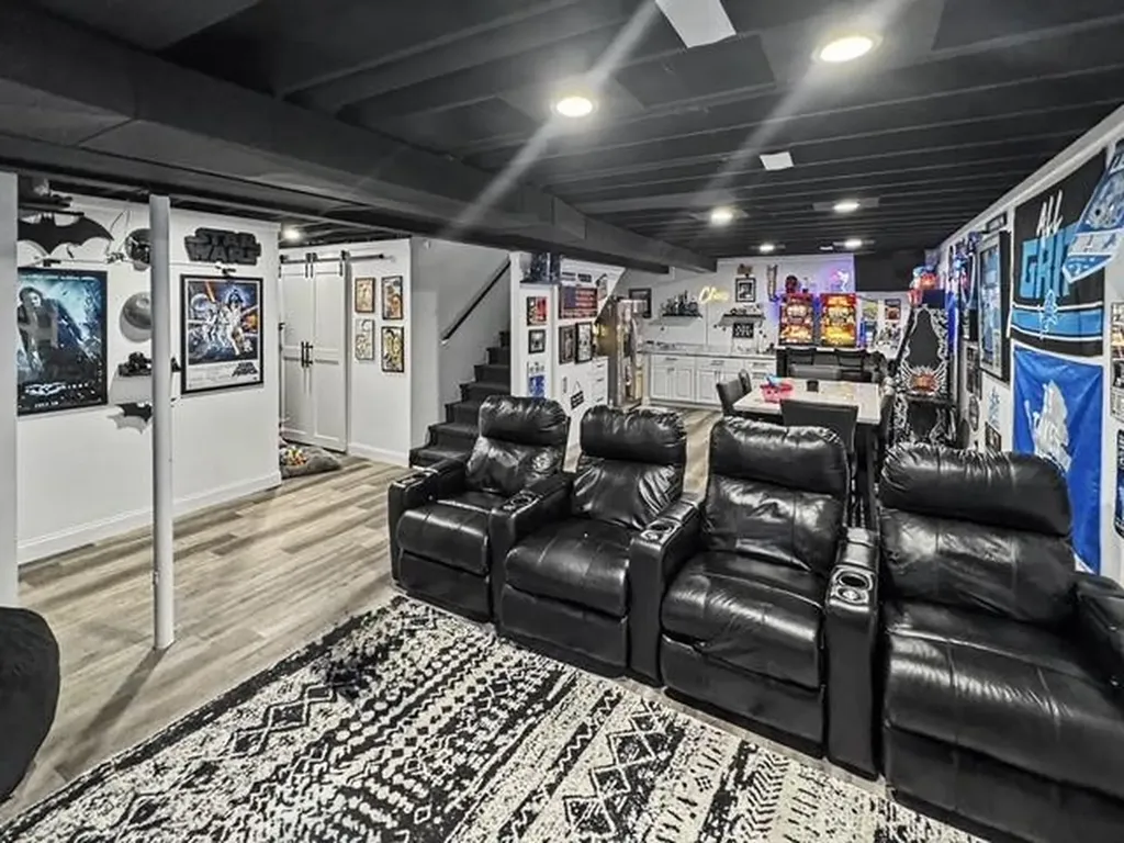5032 Murphy Road Genesee Charter Township MI 48506