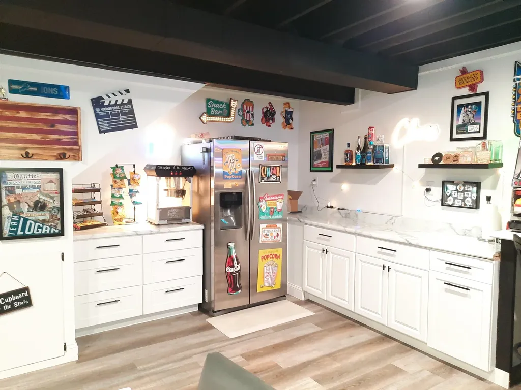 5032 Murphy Road Genesee Charter Township MI 48506
