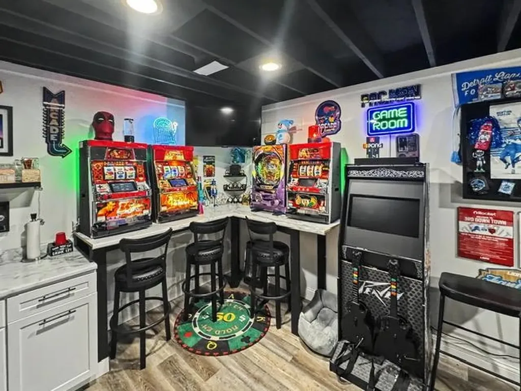 5032 Murphy Road Genesee Charter Township MI 48506
