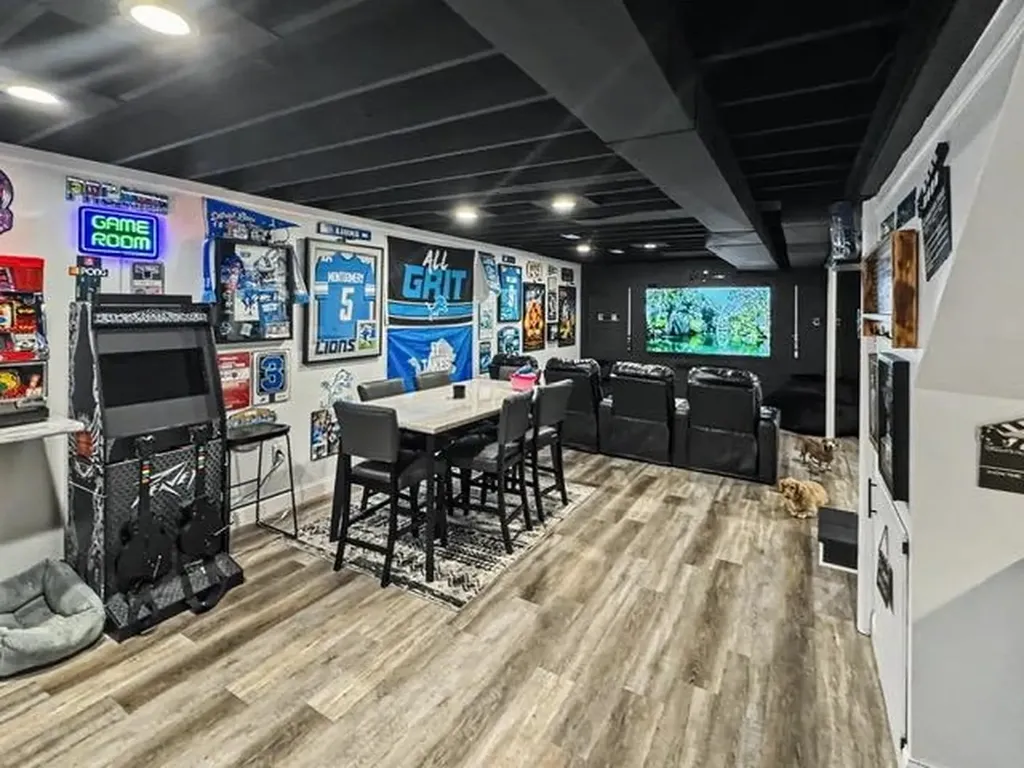 5032 Murphy Road Genesee Charter Township MI 48506