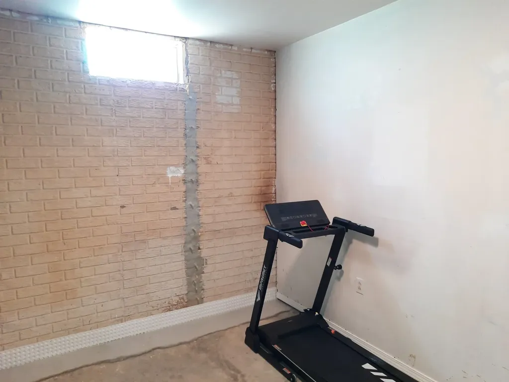 5032 Murphy Road Genesee Charter Township MI 48506