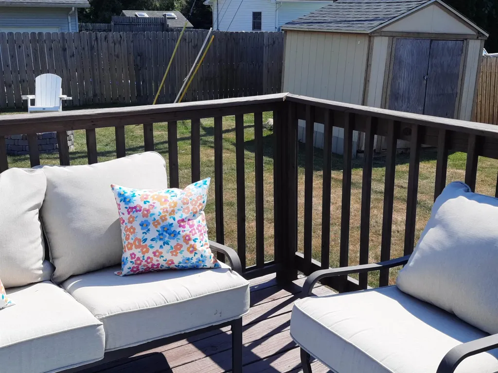5032 Murphy Road Genesee Charter Township MI 48506
