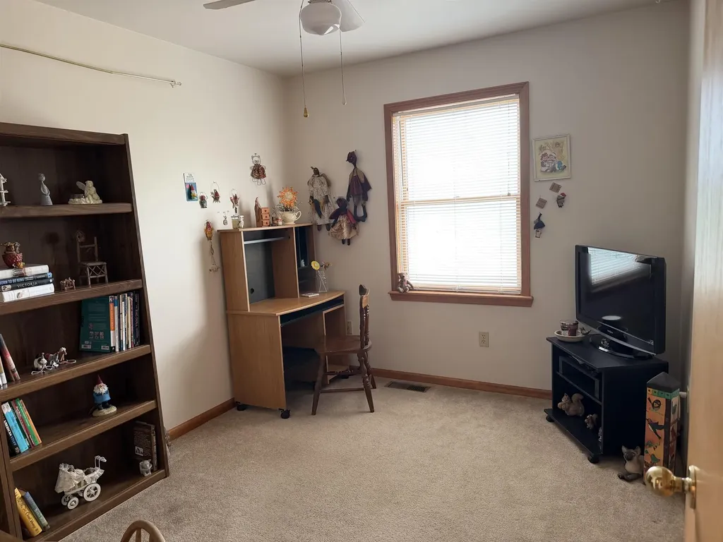 9094 Hill Road Gaines Township MI 48473