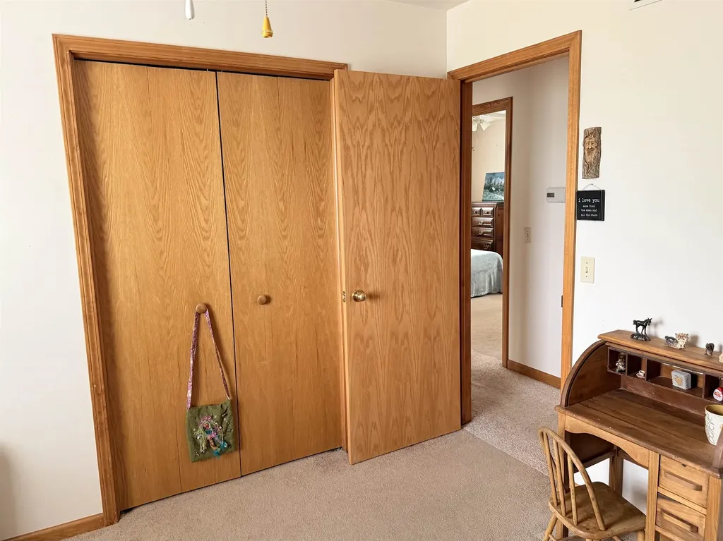 9094 Hill Road Gaines Township MI 48473