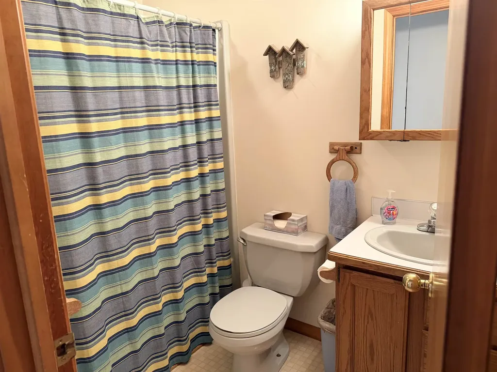 9094 Hill Road Gaines Township MI 48473