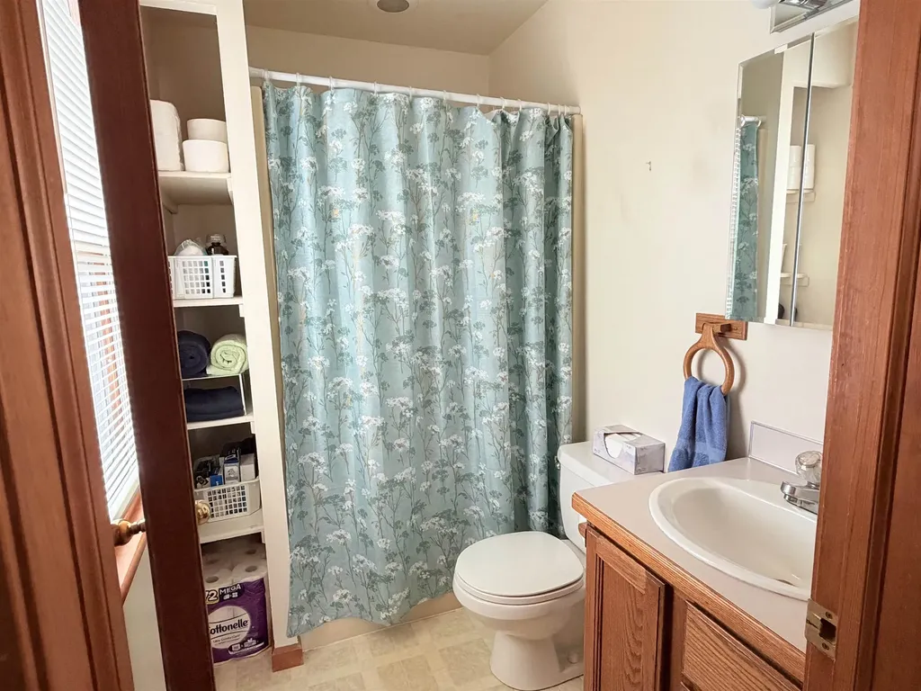 9094 Hill Road Gaines Township MI 48473