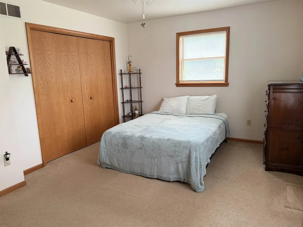 9094 Hill Road Gaines Township MI 48473