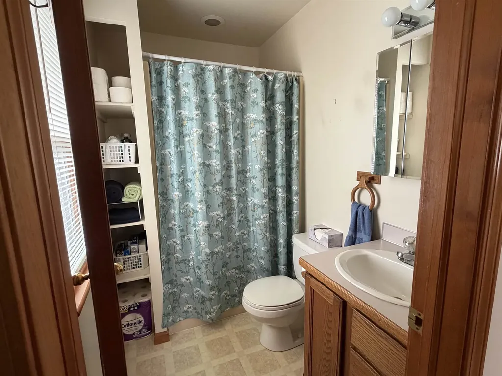 9094 Hill Road Gaines Township MI 48473