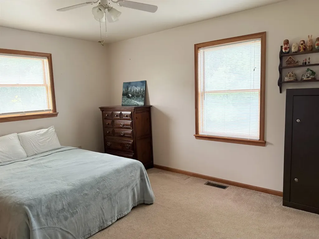 9094 Hill Road Gaines Township MI 48473