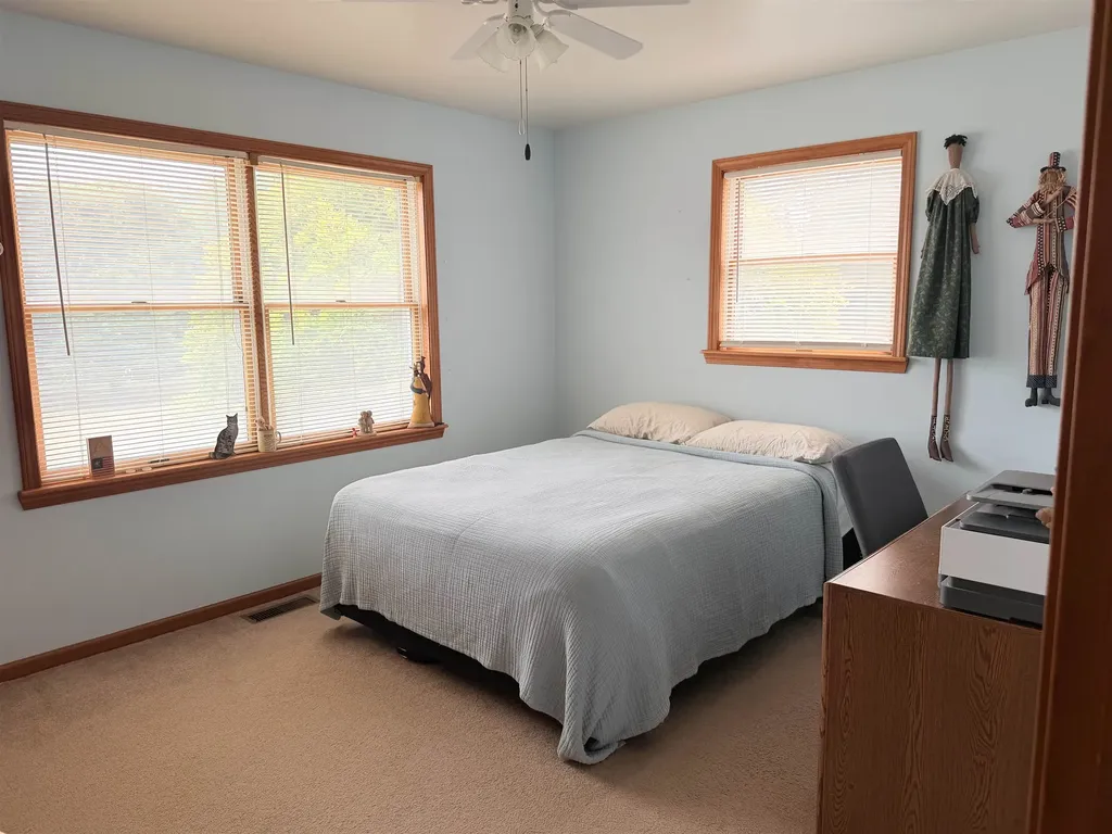 9094 Hill Road Gaines Township MI 48473