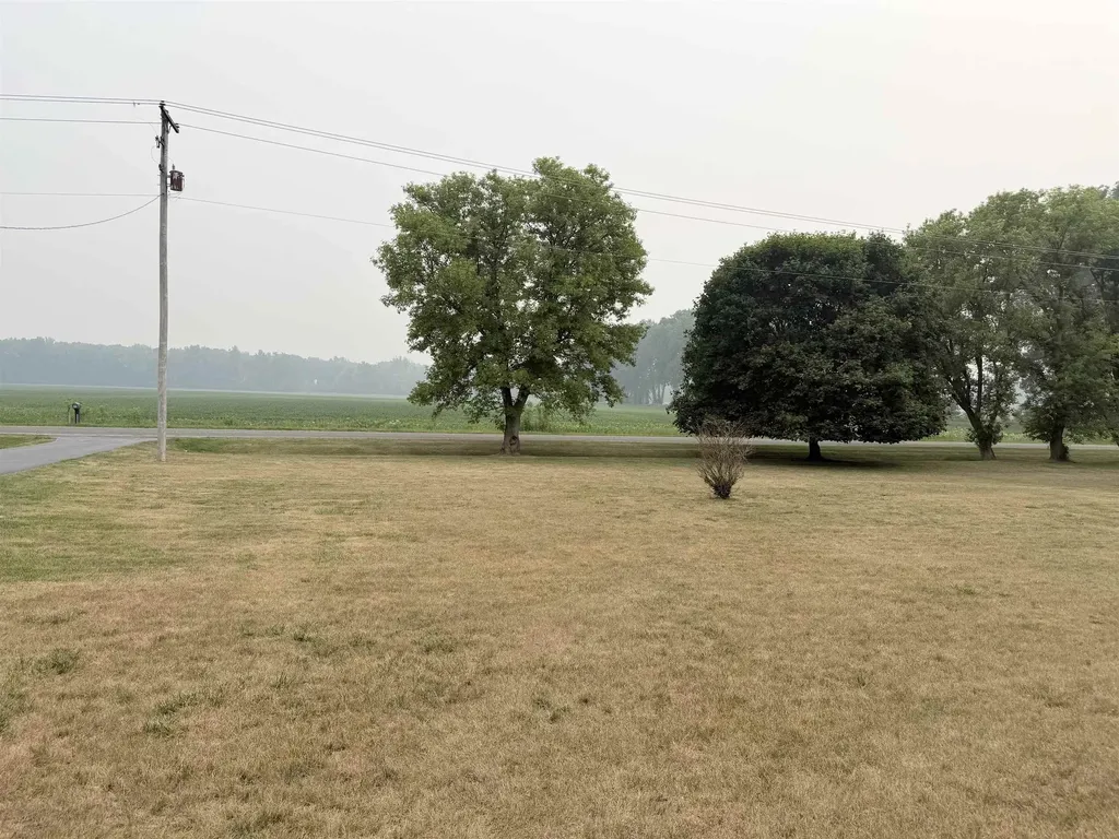 9094 Hill Road Gaines Township MI 48473