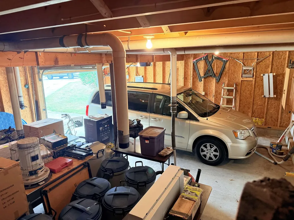 9094 Hill Road Gaines Township MI 48473