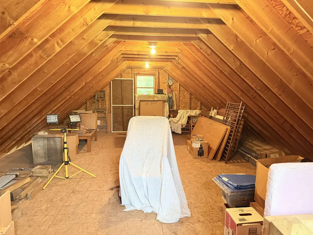 9094 Hill Road Gaines Township MI 48473