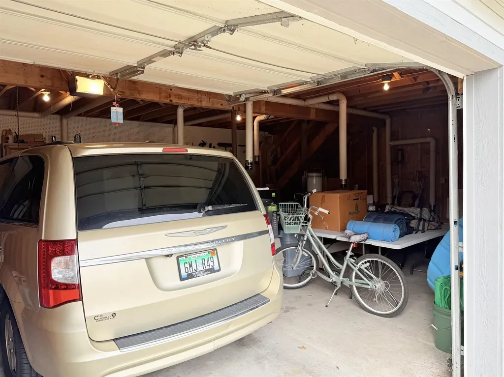 9094 Hill Road Gaines Township MI 48473