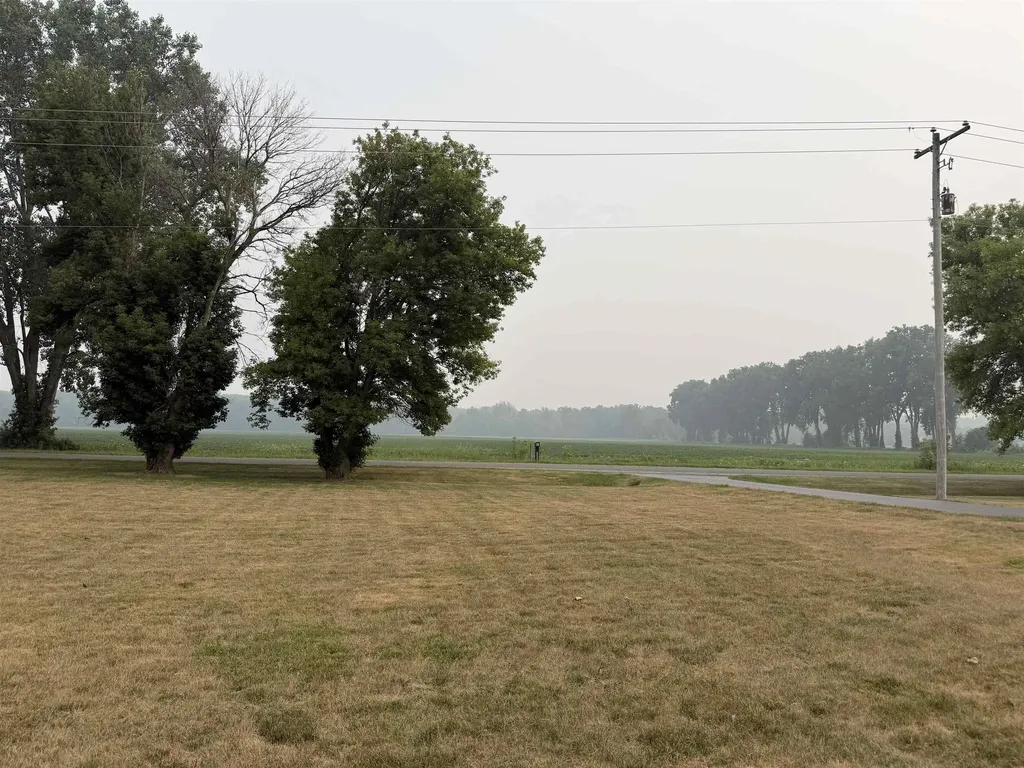 9094 Hill Road Gaines Township MI 48473