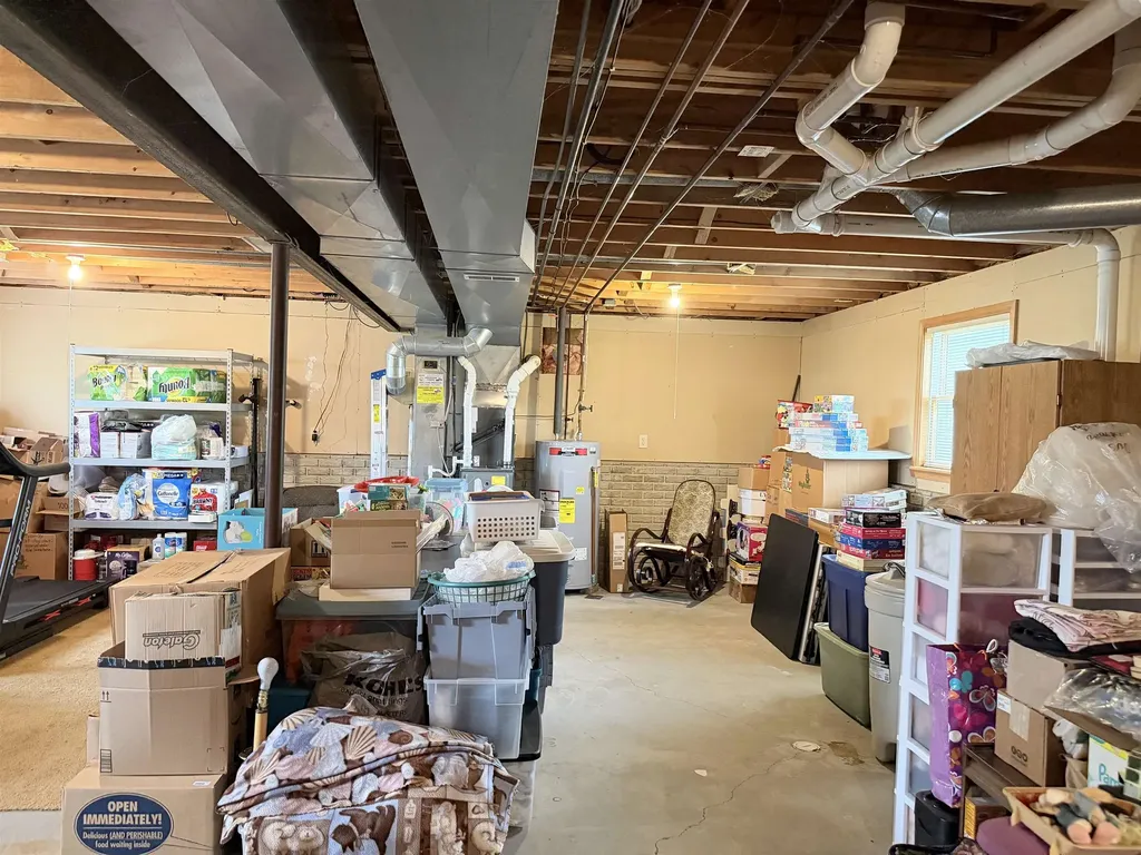 9094 Hill Road Gaines Township MI 48473