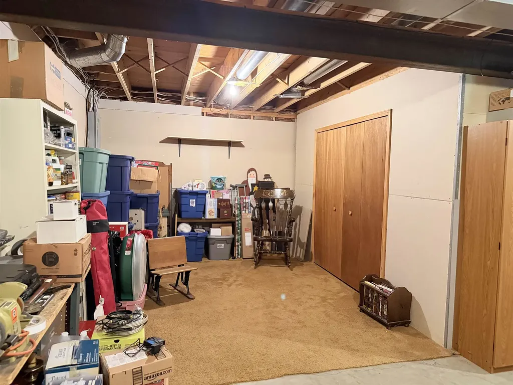 9094 Hill Road Gaines Township MI 48473