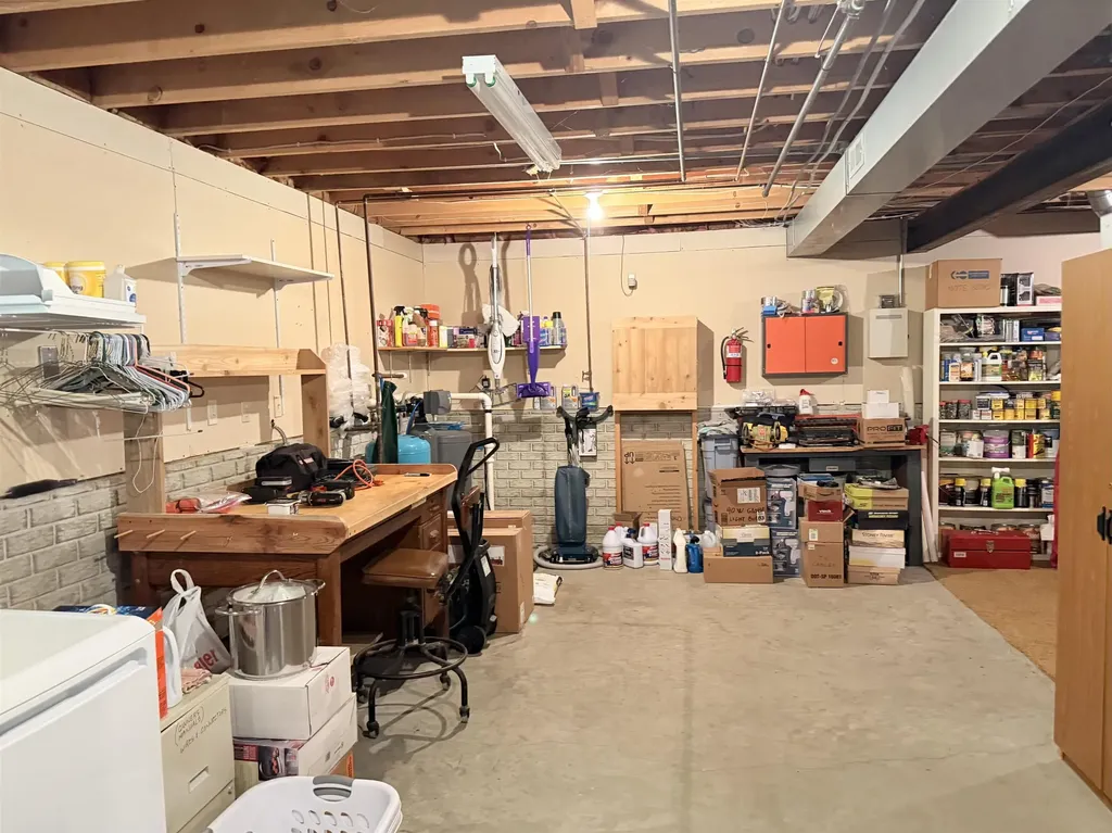 9094 Hill Road Gaines Township MI 48473