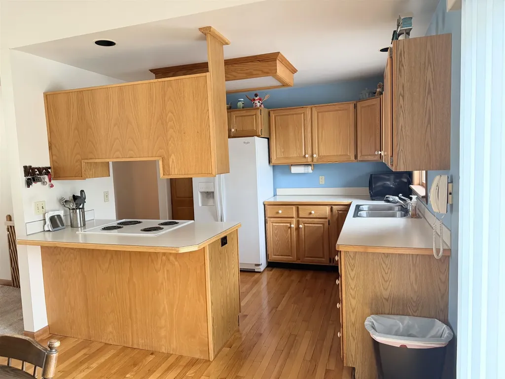 9094 Hill Road Gaines Township MI 48473